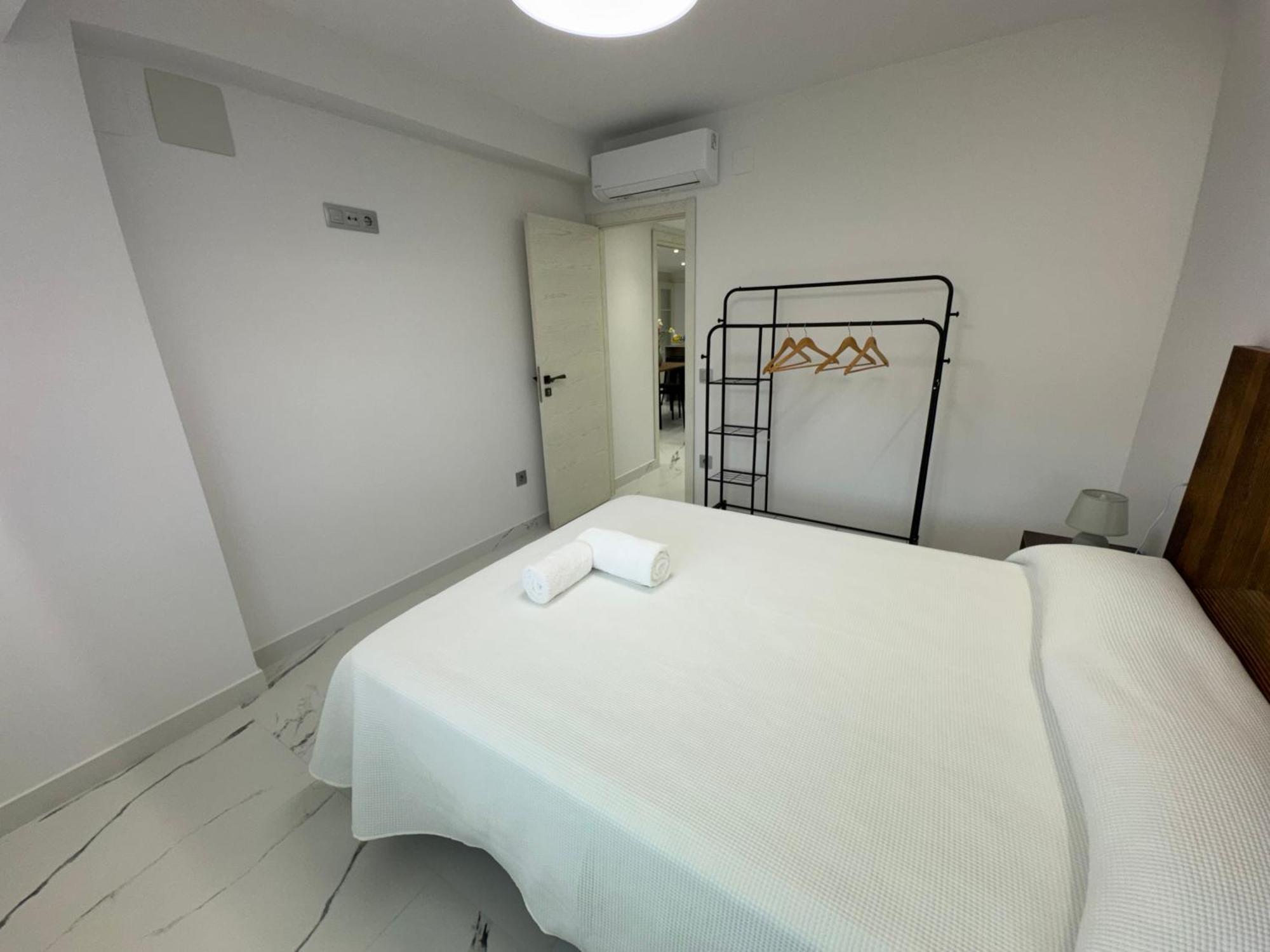 Boabdil Luxury Home Córdoba Kültér fotó