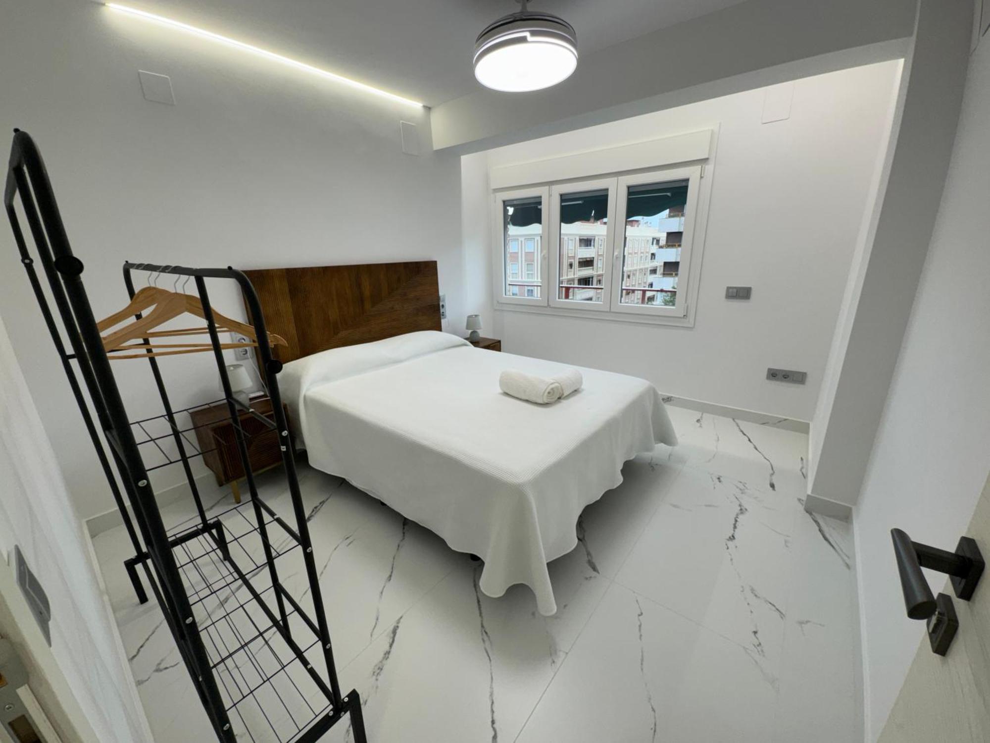 Boabdil Luxury Home Córdoba Kültér fotó