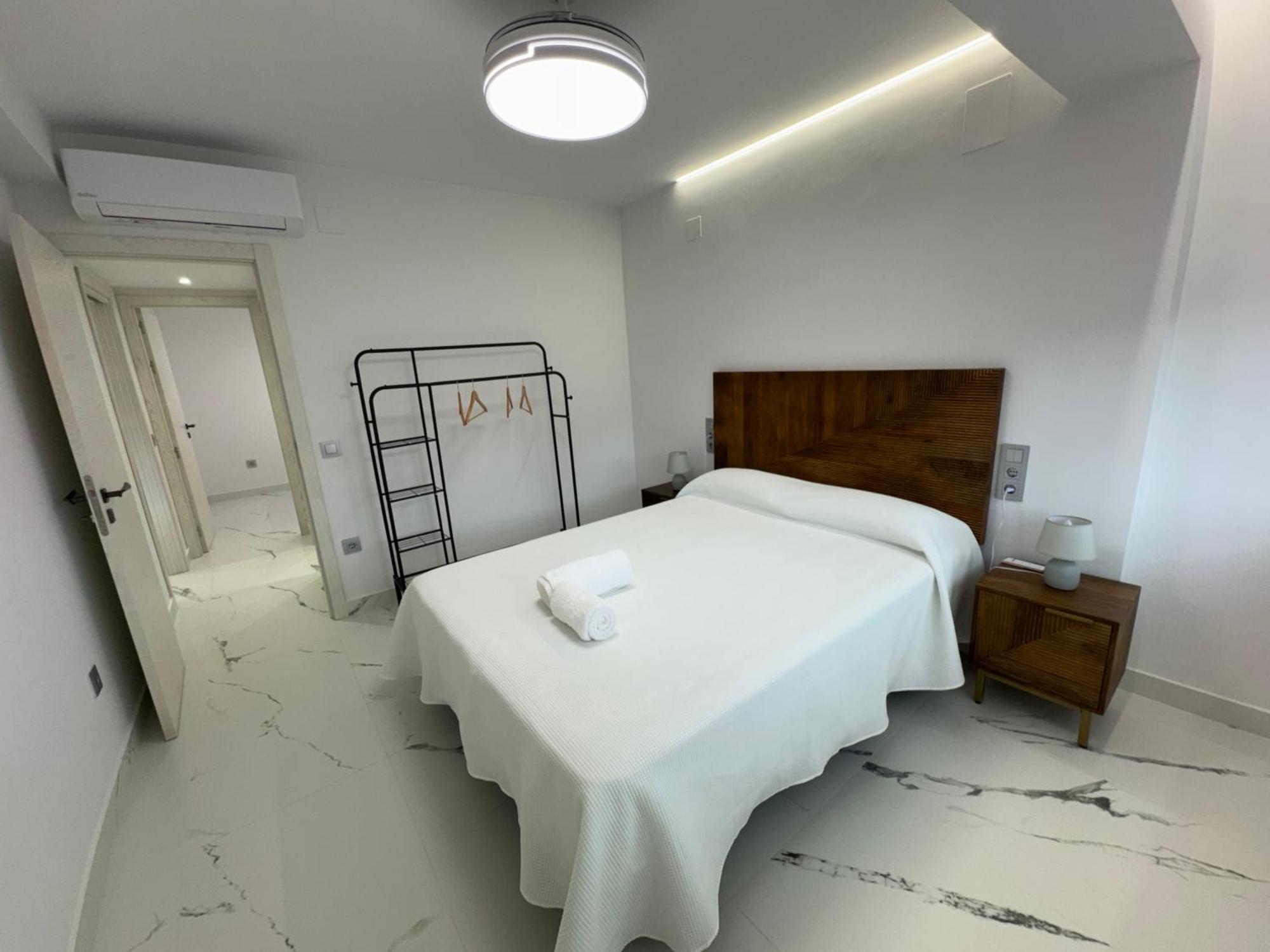 Boabdil Luxury Home Córdoba Kültér fotó