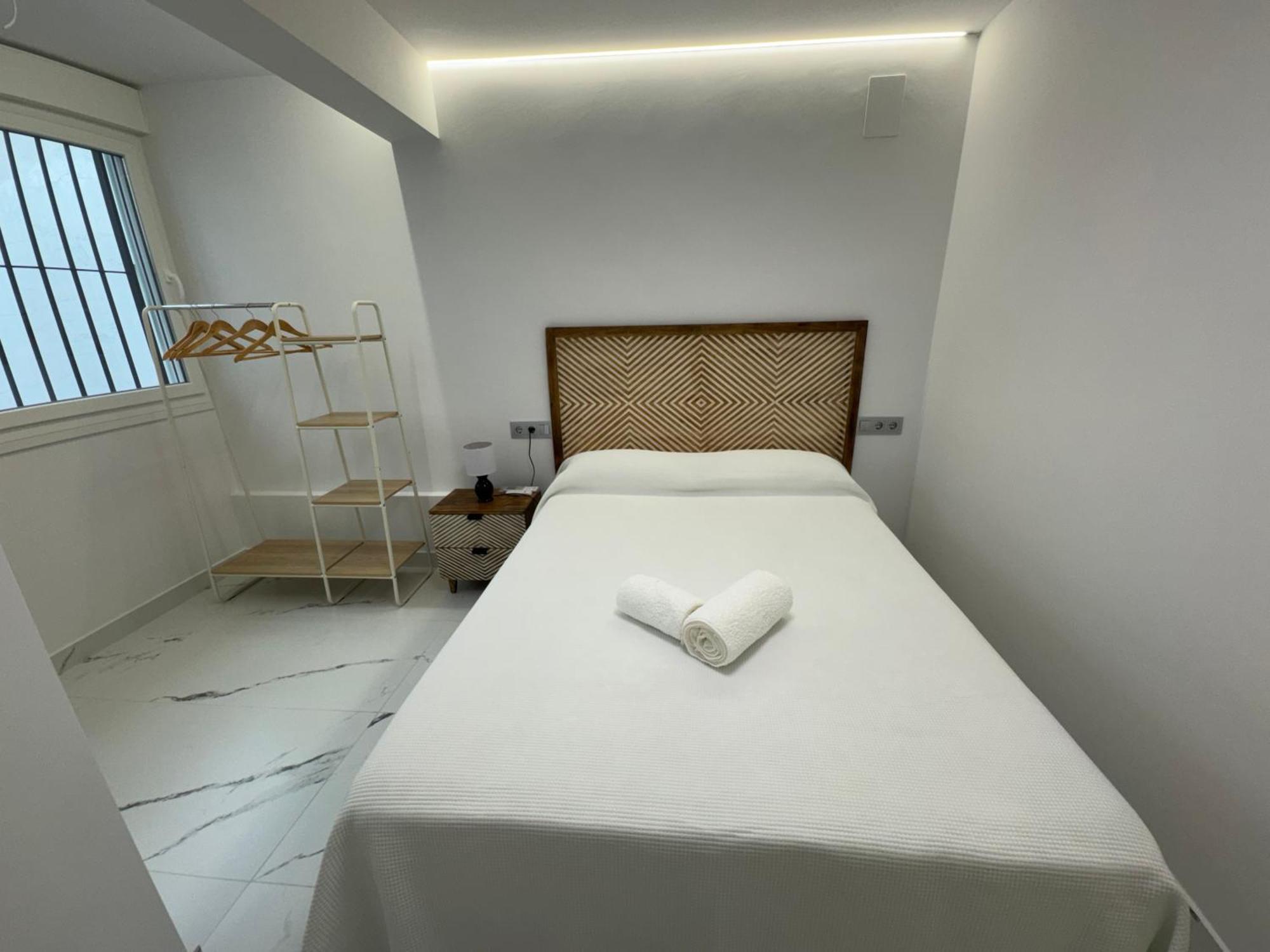 Boabdil Luxury Home Córdoba Kültér fotó