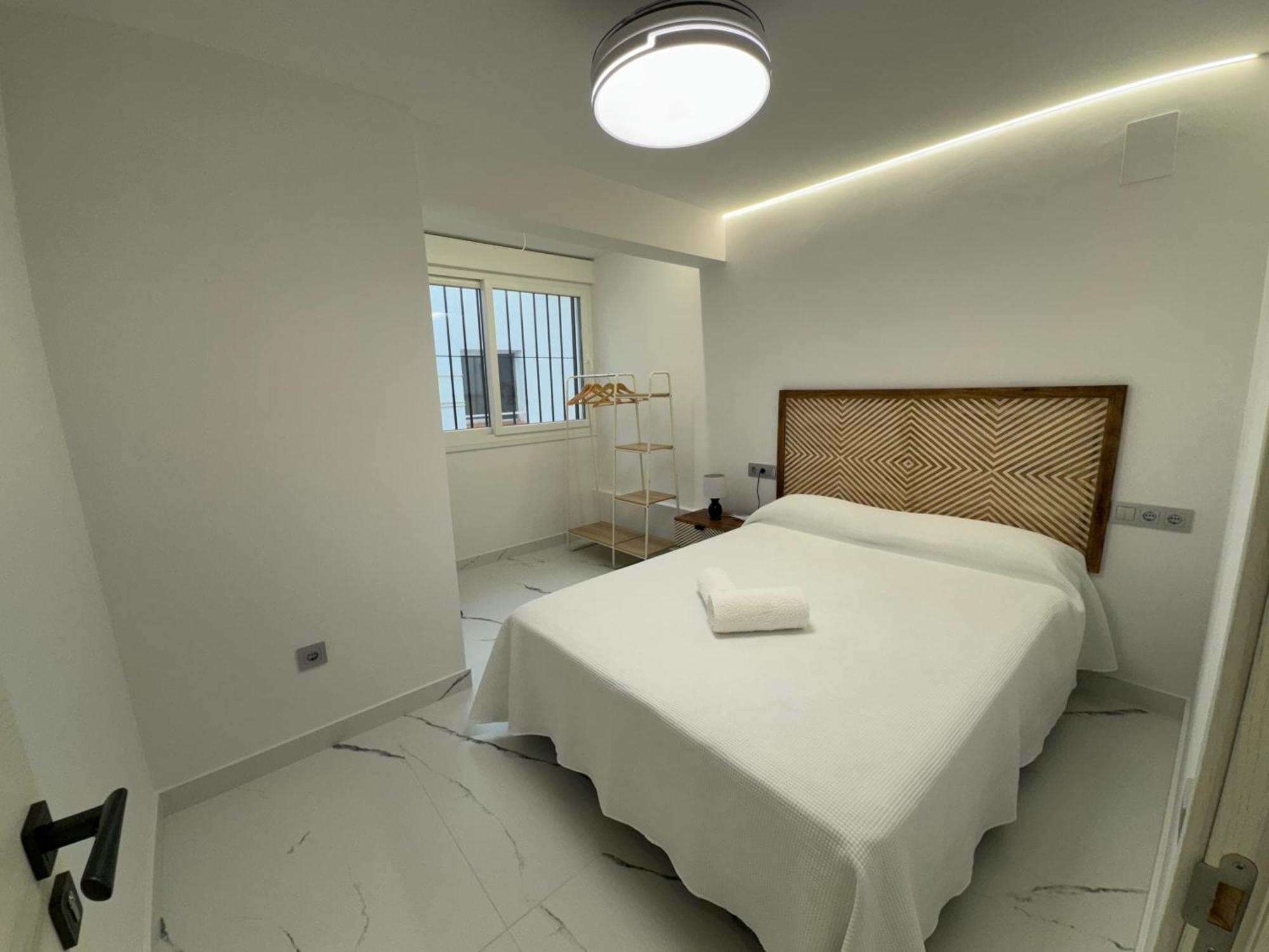 Boabdil Luxury Home Córdoba Kültér fotó
