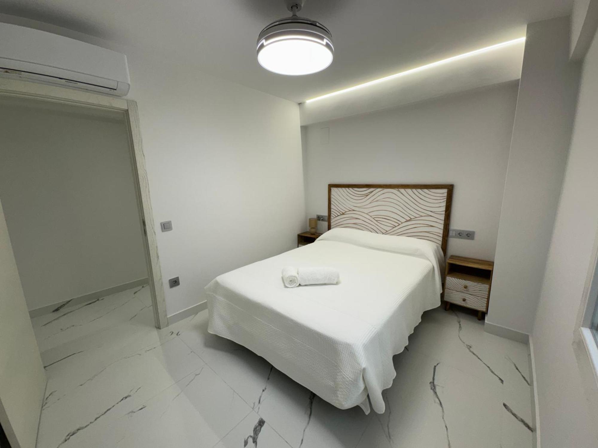 Boabdil Luxury Home Córdoba Kültér fotó