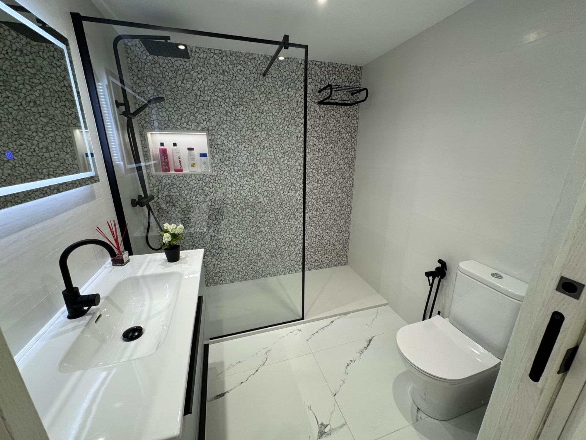Boabdil Luxury Home Córdoba Kültér fotó