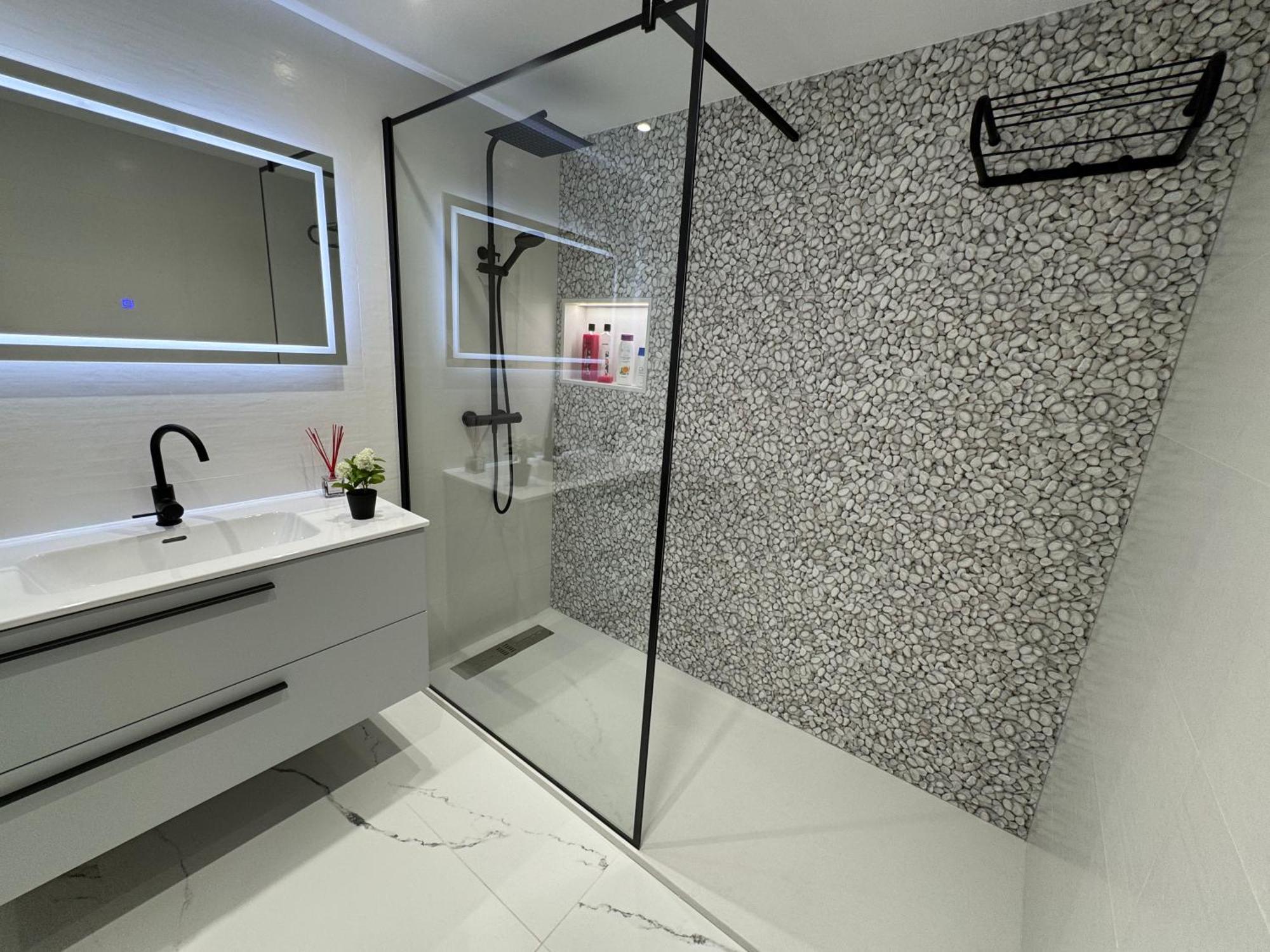 Boabdil Luxury Home Córdoba Kültér fotó