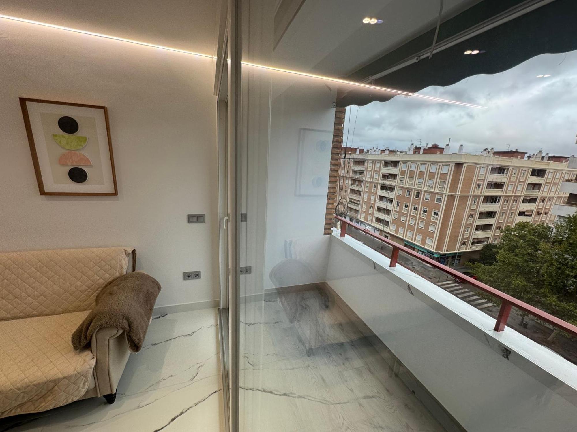 Boabdil Luxury Home Córdoba Kültér fotó