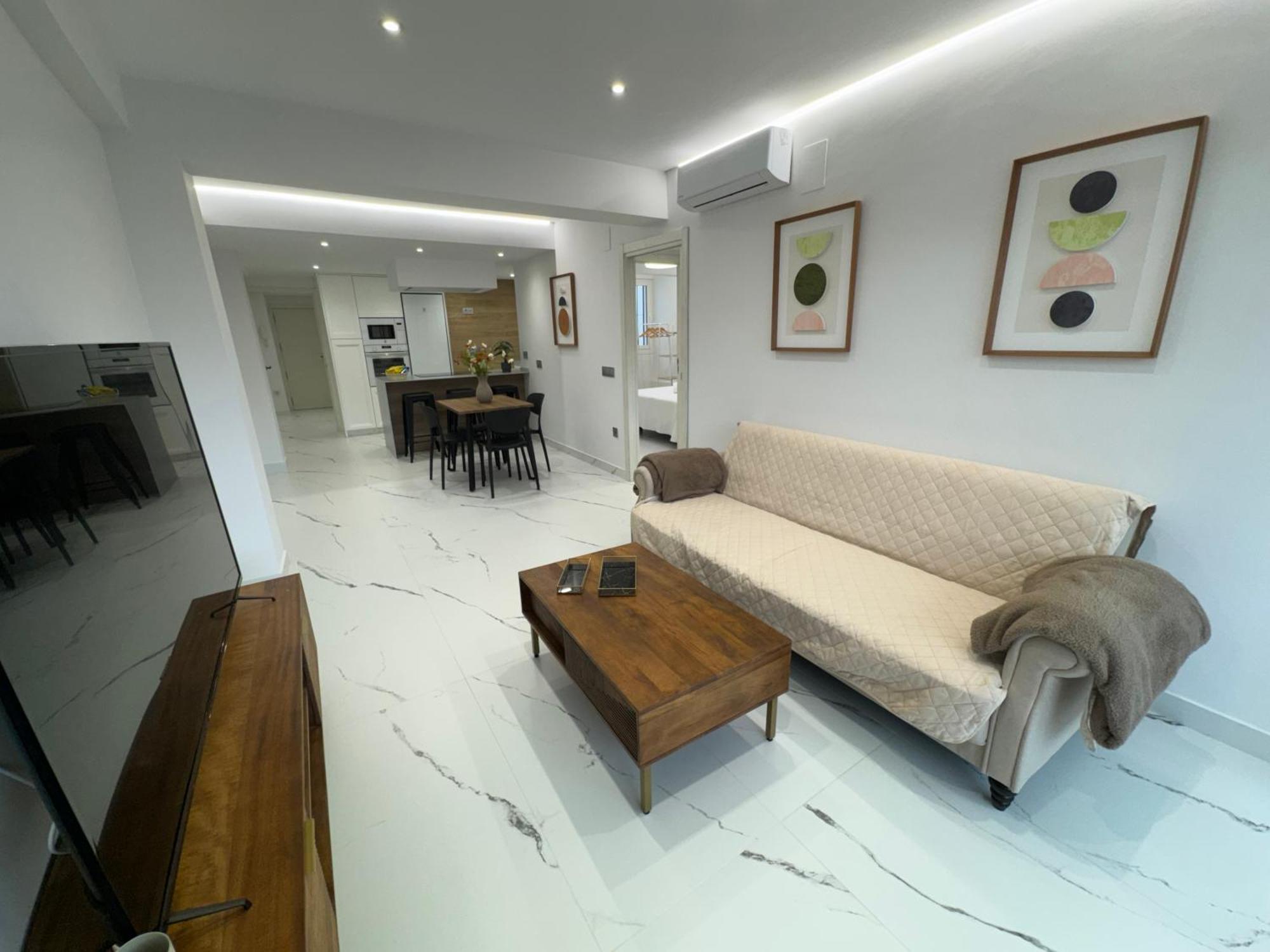 Boabdil Luxury Home Córdoba Kültér fotó