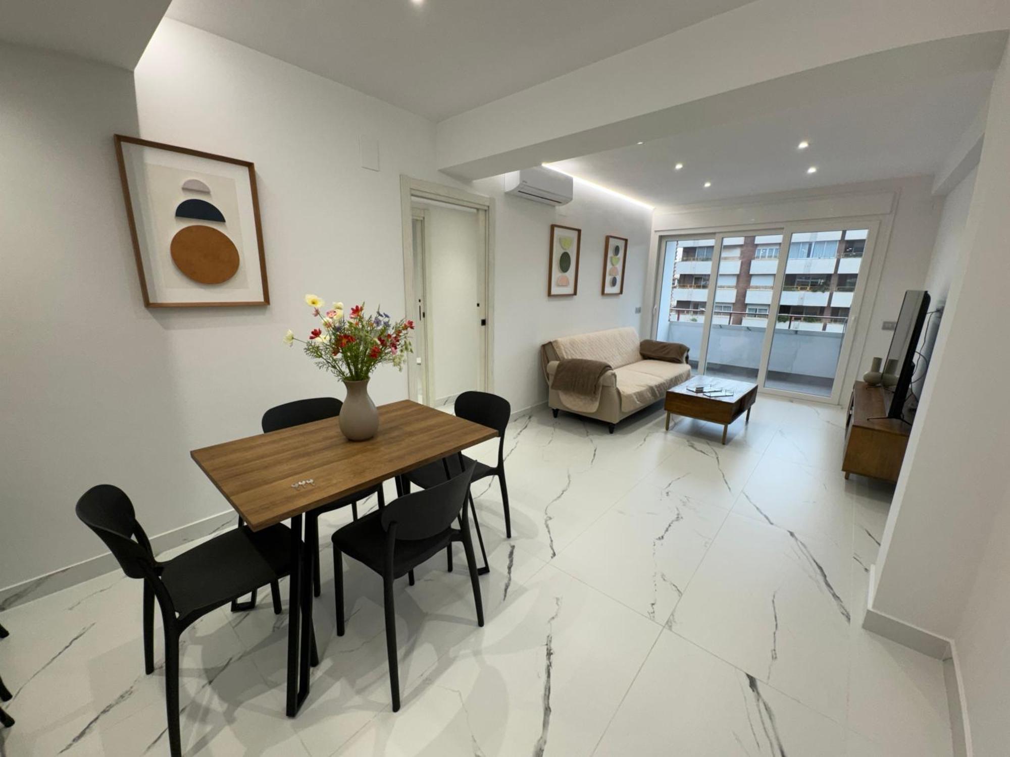 Boabdil Luxury Home Córdoba Kültér fotó