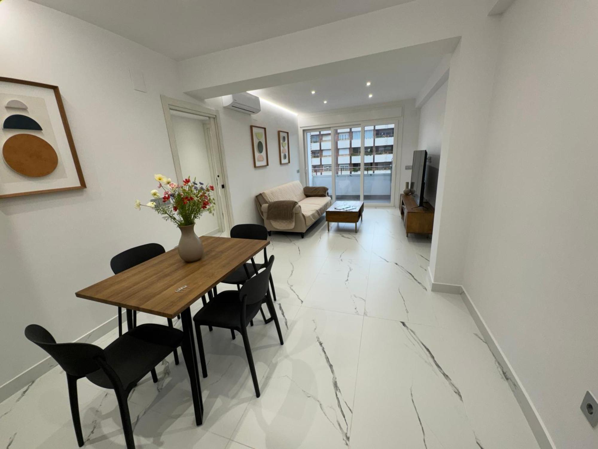 Boabdil Luxury Home Córdoba Kültér fotó