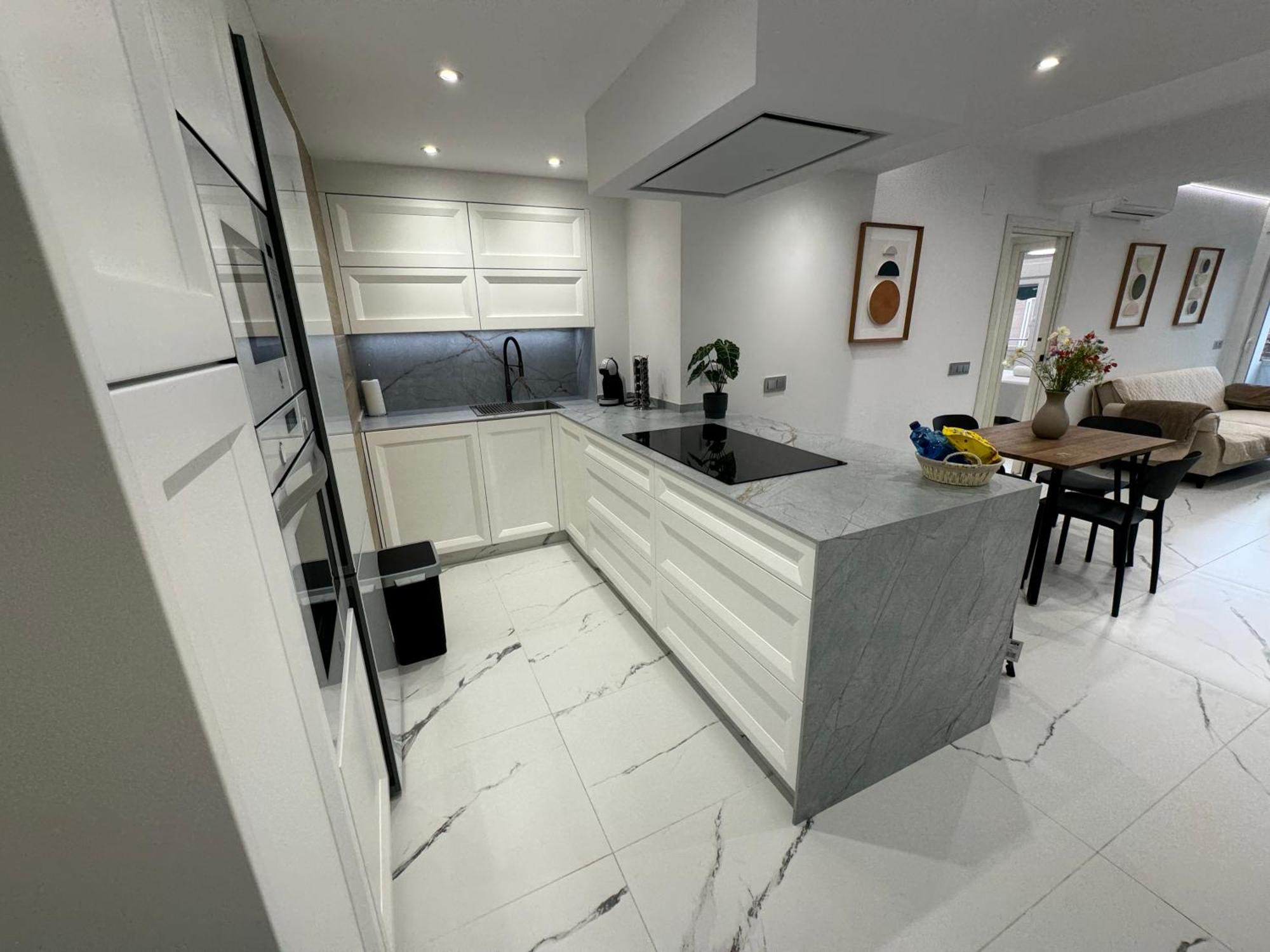 Boabdil Luxury Home Córdoba Kültér fotó