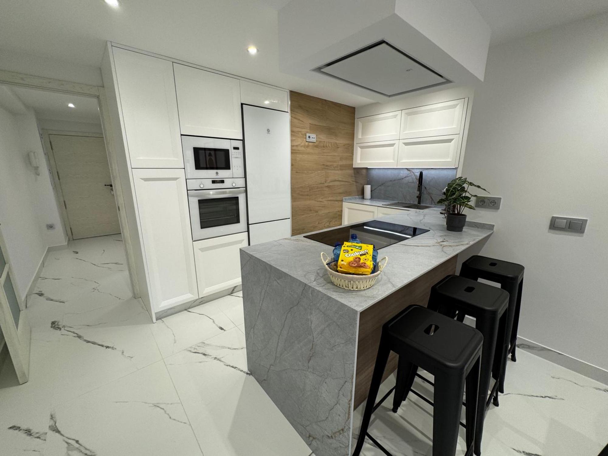 Boabdil Luxury Home Córdoba Kültér fotó