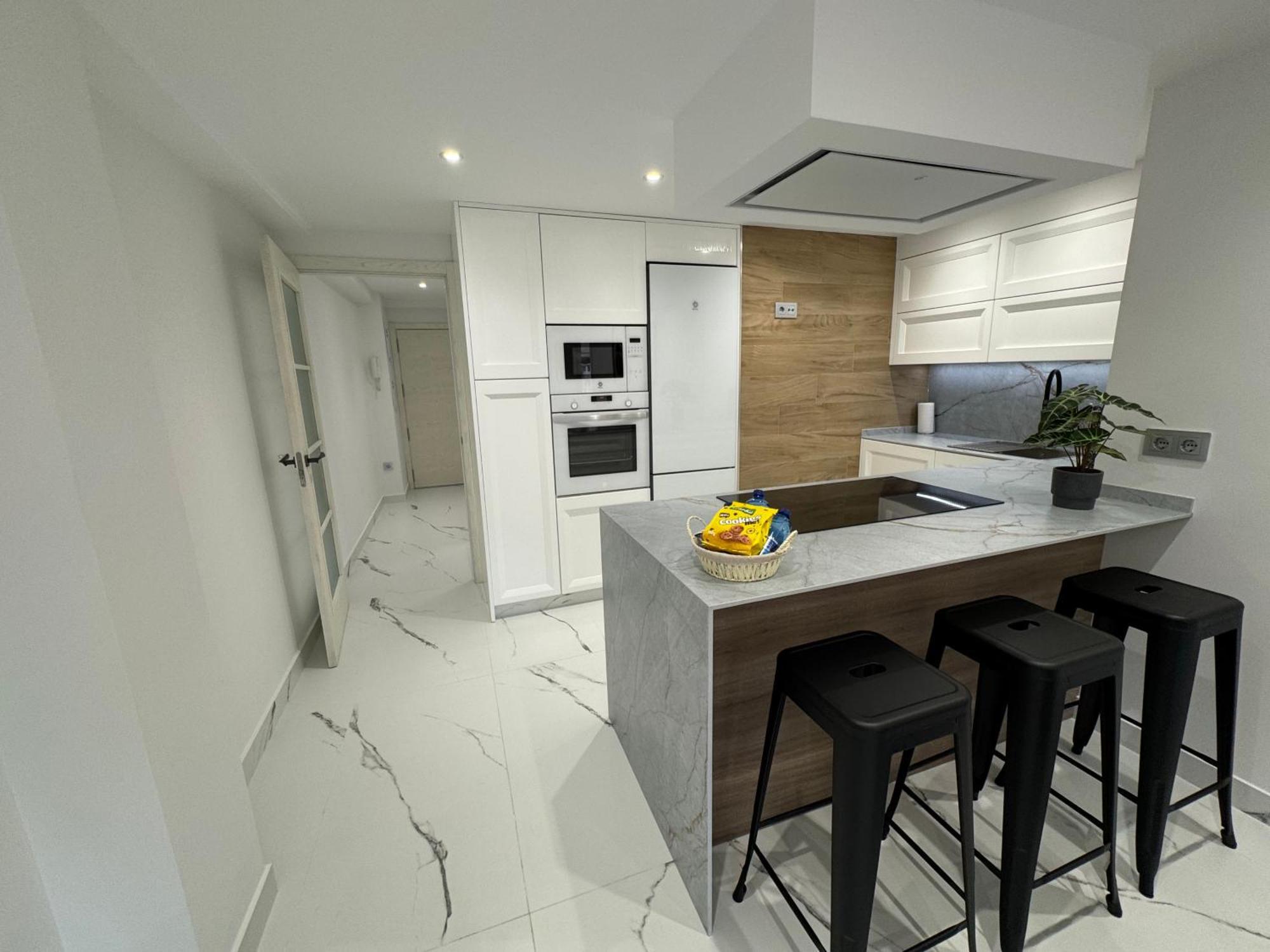 Boabdil Luxury Home Córdoba Kültér fotó